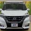 nissan serena 2019 -NISSAN--Serena DAA-GFC27--GFC27-159103---NISSAN--Serena DAA-GFC27--GFC27-159103- image 16