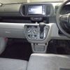 toyota passo 2019 -TOYOTA--Passo M700A-0133581---TOYOTA--Passo M700A-0133581- image 5