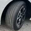 bmw 1-series 2024 -BMW--BMW 1 Series 3AA-82GE15--WBA82GE0507R27***---BMW--BMW 1 Series 3AA-82GE15--WBA82GE0507R27***- image 8