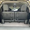 toyota land-cruiser-wagon 2011 -TOYOTA--Land Cruiser Wagon URJ202W--URJ202-5002360---TOYOTA--Land Cruiser Wagon URJ202W--URJ202-5002360- image 13