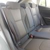 subaru xv 2017 quick_quick_GT7_GT7-051497 image 8