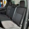 toyota hilux 2019 -TOYOTA--Hilux QDF-GUN125--GUN125-3912479---TOYOTA--Hilux QDF-GUN125--GUN125-3912479- image 23