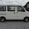 daihatsu hijet-van 2014 -DAIHATSU--Hijet Van EBD-S331V--S331V-0117086---DAIHATSU--Hijet Van EBD-S331V--S331V-0117086- image 24