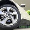 toyota c-hr 2018 CFJ1459449 image 13