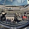 honda freed 2013 -HONDA--Freed DBA-GB3--GB3-1503103---HONDA--Freed DBA-GB3--GB3-1503103- image 29