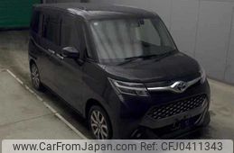 toyota tank 2019 -TOYOTA--Tank M900A--M900A-0301343---TOYOTA--Tank M900A--M900A-0301343-