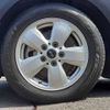 mini mini-others 2019 -BMW--BMW Mini DBA-XU15M--WMWXU72090TR63242---BMW--BMW Mini DBA-XU15M--WMWXU72090TR63242- image 27
