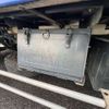 mitsubishi-fuso fighter 2015 CFJ1638046 image 16