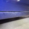 toyota prius-α 2014 AF-ZVW40-0004910 image 29