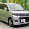 suzuki wagon-r 2012 -SUZUKI--Wagon R DBA-MH23S--MH23S-642240---SUZUKI--Wagon R DBA-MH23S--MH23S-642240- image 17