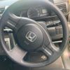 honda zest 2006 -HONDA--Zest CBA-JE2--JE2-1001660---HONDA--Zest CBA-JE2--JE2-1001660- image 14