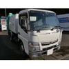 mitsubishi-fuso canter 2012 CFJ0606187 image 3