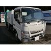 mitsubishi-fuso canter 2012 GOO_NET_EXCHANGE_0802337A30241226W002 image 3