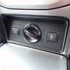 toyota land-cruiser-prado 2023 25431507 image 38