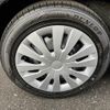 daihatsu move 2022 CFJ0568771 image 20
