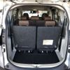 toyota sienta 2021 -TOYOTA--Sienta 6AA-NHP170G--NHP170-7237904---TOYOTA--Sienta 6AA-NHP170G--NHP170-7237904- image 9