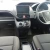toyota noah 2017 CFJ1635172 image 4
