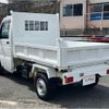 suzuki carry-truck 2009 CFJ1605917 image 20