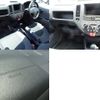 nissan ad-van 2019 -NISSAN--AD Van DBF-VY12--VY12-274075---NISSAN--AD Van DBF-VY12--VY12-274075- image 18