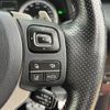 lexus nx 2020 -LEXUS--Lexus NX DBA-AGZ10--AGZ10-1025684---LEXUS--Lexus NX DBA-AGZ10--AGZ10-1025684- image 19