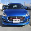 suzuki swift 2020 -SUZUKI--Swift ZC83S--ZC83S-402790---SUZUKI--Swift ZC83S--ZC83S-402790- image 41