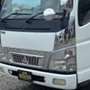 mitsubishi-fuso canter-guts 2006 GOO_NET_EXCHANGE_0803477A30250504W002 image 16