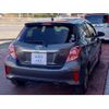 toyota vitz 2014 -TOYOTA--Vitz NCP131--2018880---TOYOTA--Vitz NCP131--2018880- image 16