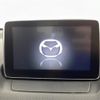 mazda cx-3 2016 -MAZDA--CX-3 LDA-DK5FW--DK5FW-132666---MAZDA--CX-3 LDA-DK5FW--DK5FW-132666- image 11