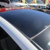 toyota prius 2023 -TOYOTA--Prius 6AA-MXWH60--MXWH60-4035964---TOYOTA--Prius 6AA-MXWH60--MXWH60-4035964- image 19