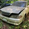 toyota mark-ii 2000 CFJ1554150 image 3