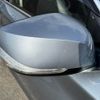 nissan skyline 2020 -NISSAN--Skyline DAA-HV37--HV37-451234---NISSAN--Skyline DAA-HV37--HV37-451234- image 28