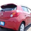 mitsubishi mirage 2012 CFJ1584108 image 3