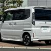 suzuki spacia 2024 CFJ1734320 image 15