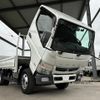 mitsubishi-fuso canter 2018 GOO_NET_EXCHANGE_0401987A30240701W001 image 63