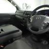 toyota hiace-van 2019 -TOYOTA--Hiace Van TRH200V-0303048---TOYOTA--Hiace Van TRH200V-0303048- image 4