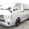 toyota regiusace-van 2015 GOO_JP_700040326930250618002 image 10