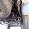 toyota land-cruiser-250 2024 25012004 image 50