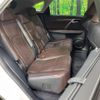 lexus rx 2016 CFJ1731858 image 11