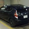 toyota aqua 2017 -TOYOTA 【旭川 501ｽ3674】--AQUA DAA-NHP10--NHP10-6576785---TOYOTA 【旭川 501ｽ3674】--AQUA DAA-NHP10--NHP10-6576785- image 6