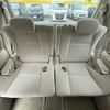 toyota vellfire 2010 -TOYOTA--Vellfire DBA-ANH20W--ANH20-8156359---TOYOTA--Vellfire DBA-ANH20W--ANH20-8156359- image 22
