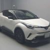 toyota c-hr 2018 -TOYOTA 【熊谷 332ﾗ2511】--C-HR DBA-NGX50--NGX50-2030541---TOYOTA 【熊谷 332ﾗ2511】--C-HR DBA-NGX50--NGX50-2030541- image 8