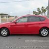 subaru impreza 2008 3282185-Y2025010237A-21 image 4