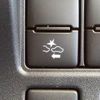 toyota esquire 2019 quick_quick_DAA-ZWR80G_ZWR80-0418298 image 6