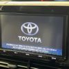 toyota estima 2016 CFJ1764416 image 4