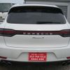 porsche macan 2019 -PORSCHE--Porsche Macan 3BA-J1K30--WP1ZZZ95ZLLB32765---PORSCHE--Porsche Macan 3BA-J1K30--WP1ZZZ95ZLLB32765- image 4