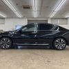 honda accord 2018 -HONDA--Accord DAA-CR7--CR7-1007448---HONDA--Accord DAA-CR7--CR7-1007448- image 22
