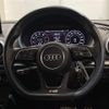 audi a3 2018 CFJ1828790 image 18