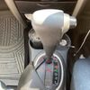 toyota ist 2005 CFJ1855988 image 15