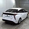 toyota prius 2018 -TOYOTA--Prius ZVW50-6117274---TOYOTA--Prius ZVW50-6117274- image 6