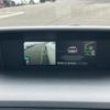 subaru xv 2019 CFJ1839136 image 11